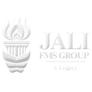 Home Jali  FMS Group