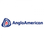 anglo