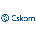 eskom