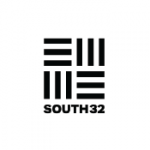 south32