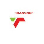 transnet