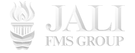 Jali FMS Group