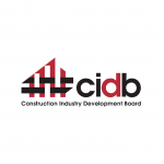 JALI FMS GROUP IS CIDB ACCREDITED