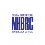 JALI FMS GROUP IS NHBRC ACCREDITED