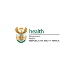 dept of health