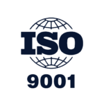 JALI ICONS - ISO 9000 3